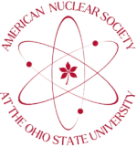 ANS at OSU logo