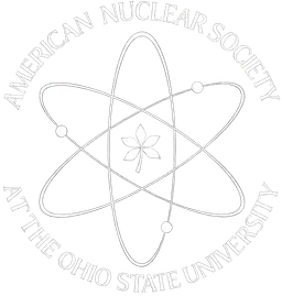 ANS at OSU logo