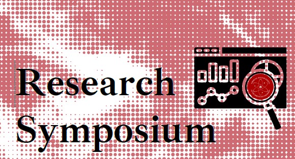 ANS at OSU and AFIT Symposium on Nuclear Engineering