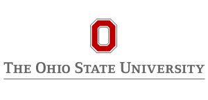 Seminar from Academia with Dr. Taiyang Zhang, TOSU