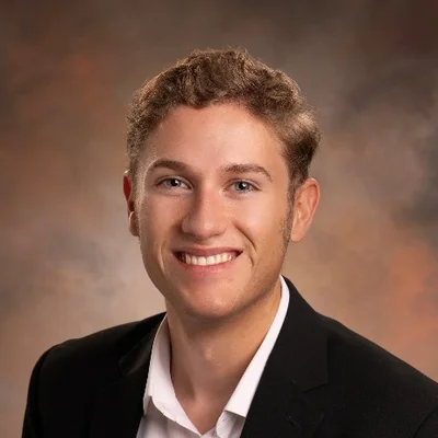 Dr. Bronson Lynn