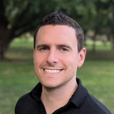 Dr. Dave Grabaskas