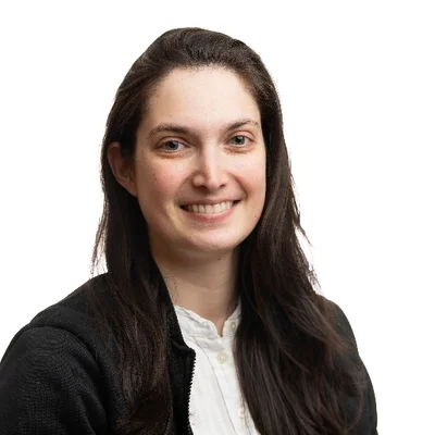 Dr. Kelly Truax