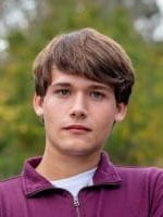 Christopher (Haven) Beaver